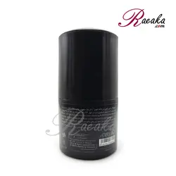 مام رول ضد تعریق مردانه شون مدل مای باس حجم 50 میلی لیتر - فروشگاه رائیکا – انتخاب و خرید آنلاین محصولات بهداشت فردی و زیبایی