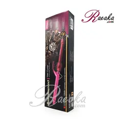 فر کننده مو BaRaBasnono مدل ST2228 قطر 9 میلی متر - فروشگاه رائیکا – انتخاب و خرید آنلاین محصولات بهداشت فردی و زیبایی