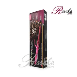 فر کننده مو BaRaBasnono مدل ST2228 قطر 9 میلی متر - فروشگاه رائیکا – انتخاب و خرید آنلاین محصولات بهداشت فردی و زیبایی