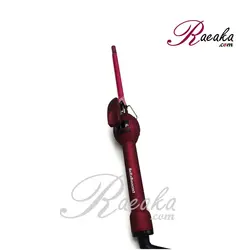 فر کننده مو BaRaBasnono مدل ST2228 قطر 9 میلی متر - فروشگاه رائیکا – انتخاب و خرید آنلاین محصولات بهداشت فردی و زیبایی