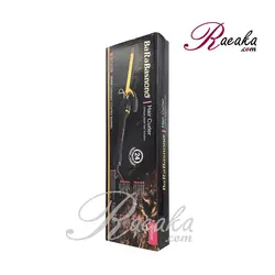 فر کننده مو BaRaBasnono مدل ST2228 قطر 9 میلی متر - فروشگاه رائیکا – انتخاب و خرید آنلاین محصولات بهداشت فردی و زیبایی