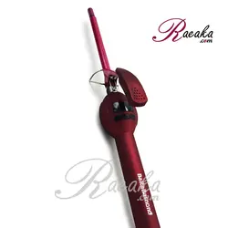 فر کننده مو BaRaBasnono مدل ST2228 قطر 9 میلی متر - فروشگاه رائیکا – انتخاب و خرید آنلاین محصولات بهداشت فردی و زیبایی