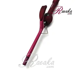 فر کننده مو BaRaBasnono مدل ST2228 قطر 9 میلی متر - فروشگاه رائیکا – انتخاب و خرید آنلاین محصولات بهداشت فردی و زیبایی