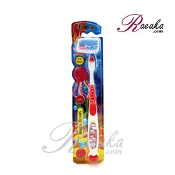 مسواک کودک کانفیدنت مدل مجیک براش سافت (Magic Brush-SOFT)