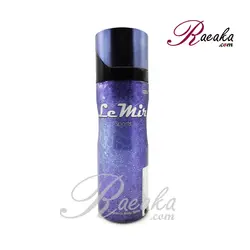 اسپری خوشبو کننده بدن سدیوس مدل لمیر اسپرت حجم 200 میلی لیتر - فروشگاه رائیکا – انتخاب و خرید آنلاین محصولات بهداشت فردی و زیبایی