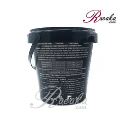 پودر دکلره آوایی مدل الماس (DIAMOND) سطلی وزن 500 گرم - فروشگاه رائیکا – انتخاب و خرید آنلاین محصولات بهداشت فردی و زیبایی