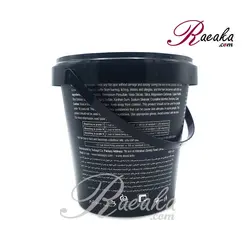 پودر دکلره آوایی آیس (ICE) سطلی وزن 500 گرم
