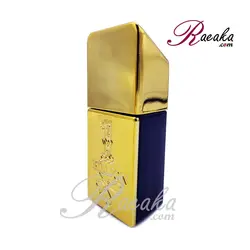 ادو پرفیوم اسکلاره رایحه One Million ویژه آقایان حجم 30 میلی لیتر - فروشگاه رائیکا – انتخاب و خرید آنلاین محصولات بهداشت فردی و زیبایی