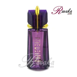 ادو پرفیوم اسکلاره رایحه ALIEN ویژه بانوان حجم 30 میلی لیتر - فروشگاه رائیکا – انتخاب و خرید آنلاین محصولات بهداشت فردی و زیبایی