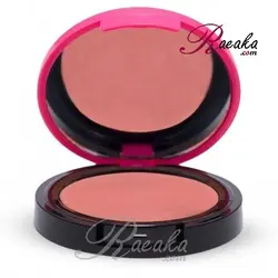 رژ گونه کالر اند آرت کالیستا کد B01 وزن خالص ۸ گرم - فروشگاه رائیکا – انتخاب و خرید آنلاین محصولات بهداشت فردی و زیبایی