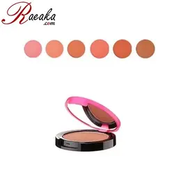 رژ گونه کالر اند آرت کالیستا کد B01 وزن خالص ۸ گرم - فروشگاه رائیکا – انتخاب و خرید آنلاین محصولات بهداشت فردی و زیبایی