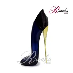 ادو پرفیوم اسکلاره رایحه GOOD GIRL ویژه بانوان حجم ۸۰ میلی لیتر - فروشگاه رائیکا – انتخاب و خرید آنلاین محصولات بهداشت فردی و زیبایی