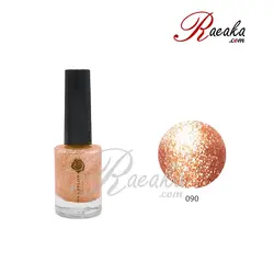 لاک ناخن گلباران شماره ۹۰ حجم ۱۲ میلی لیتر - فروشگاه رائیکا – انتخاب و خرید آنلاین محصولات بهداشت فردی و زیبایی