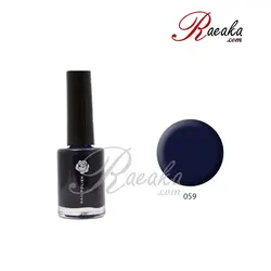 لاک ناخن گلباران شماره ۵۹ حجم ۱۲ میلی لیتر - فروشگاه رائیکا – انتخاب و خرید آنلاین محصولات بهداشت فردی و زیبایی