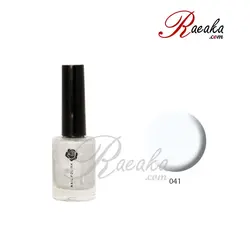 لاک ناخن گلباران شماره ۴۱ حجم ۱۲ میلی لیتر - فروشگاه رائیکا – انتخاب و خرید آنلاین محصولات بهداشت فردی و زیبایی