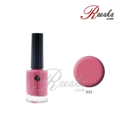 لاک ناخن گلباران شماره ۳۲ حجم ۱۲ میلی لیتر - فروشگاه رائیکا – انتخاب و خرید آنلاین محصولات بهداشت فردی و زیبایی