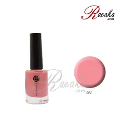 لاک ناخن گلباران شماره ۳۱ حجم ۱۲ میلی لیتر - فروشگاه رائیکا – انتخاب و خرید آنلاین محصولات بهداشت فردی و زیبایی