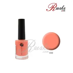 لاک ناخن گلباران شماره ۳۰ حجم ۱۲ میلی لیتر - فروشگاه رائیکا – انتخاب و خرید آنلاین محصولات بهداشت فردی و زیبایی