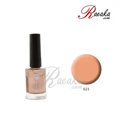 لاک ناخن گلباران شماره ۲۳ حجم ۱۲ میلی لیتر - فروشگاه رائیکا – انتخاب و خرید آنلاین محصولات بهداشت فردی و زیبایی