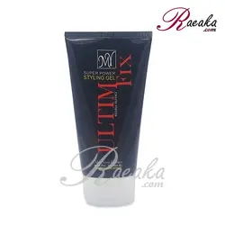 ژل موی سر بسیار قوی گیاهی مای حجم ۱۵۰ میلی لیتر - فروشگاه رائیکا – انتخاب و خرید آنلاین محصولات بهداشت فردی و زیبایی