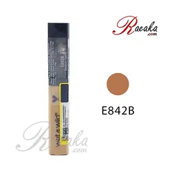 کانسیلر مایع وت اند وایلد (Wet & Wild) کد E842B حجم ۸٫۵ میلی لیتر - فروشگاه رائیکا – انتخاب و خرید آنلاین محصولات بهداشت فردی و زیبایی