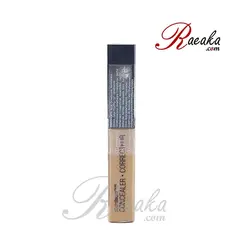 کانسیلر مایع وت اند وایلد (Wet & Wild) کد E842B حجم ۸٫۵ میلی لیتر - فروشگاه رائیکا – انتخاب و خرید آنلاین محصولات بهداشت فردی و زیبایی