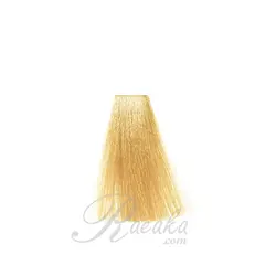 شامپو رنگساژ دوماسی بلوند گندمی- شماره ۹٫۳۰ حجم ۳۰۰ میلی لیتر - فروشگاه رائیکا – انتخاب و خرید آنلاین محصولات بهداشت فردی و زیبایی