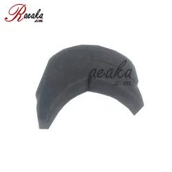 پروتز مو مناسب شینیون رنگ مشکی - فروشگاه رائیکا – انتخاب و خرید آنلاین محصولات بهداشت فردی و زیبایی