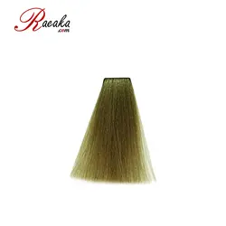 رنگ مو دوشس سری زیتونی بلوند زیتونی روشن شماره M7 8-7 حجم ۱۲۵ میلی لیتر - فروشگاه رائیکا – انتخاب و خرید آنلاین محصولات بهداشت فردی و زیبایی