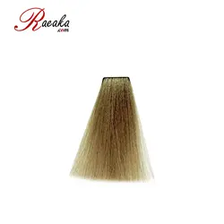 رنگ مو دوشس سری دودی بلوند دودی فوق العاده روشن شماره ۱-۱۰ C9 حجم ۱۲۵ میلی لیتر - فروشگاه رائیکا – انتخاب و خرید آنلاین محصولات بهداشت فردی و زیبایی