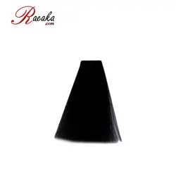 رنگ مو دوشس سری دودی شماره ۱-۱ C1 حجم ۱۲۵ میلی لیتر - فروشگاه رائیکا – انتخاب و خرید آنلاین محصولات بهداشت فردی و زیبایی