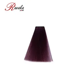 رنگ مو دوشس سری شرابی شرابی متوسط شماره ۲۰-۴ حجم ۱۲۰ میلی لیتر