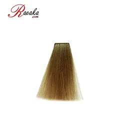 رنگ مو دوشس سری نسکافه ای بلوند نسکافه ای شماره ۸۱-۷ حجم ۱۲۵ میلی لیتر - فروشگاه رائیکا – انتخاب و خرید آنلاین محصولات بهداشت فردی و زیبایی