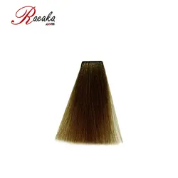 رنگ مو دوشس سری طبیعی بلوند تیره شماره ۰-۷ N6 حجم ۱۲۵ میلی لیتر - فروشگاه رائیکا – انتخاب و خرید آنلاین محصولات بهداشت فردی و زیبایی