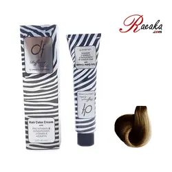 رنگ مو دیفرنت سری رنگ های جدید- کنفی تیره- شماره ۶٫۱۵ حجم ۱۲۵ میلی لیتر - فروشگاه رائیکا – انتخاب و خرید آنلاین محصولات بهداشت فردی و زیبایی