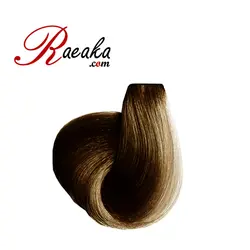 رنگ مو دیفرنت سری رنگ های جدید- کنفی تیره- شماره ۶٫۱۵ حجم ۱۲۵ میلی لیتر - فروشگاه رائیکا – انتخاب و خرید آنلاین محصولات بهداشت فردی و زیبایی