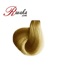 رنگ مو دیفرنت سری رنگ های جدید- کنفی روشن- شماره ۷٫۱۵ حجم ۱۲۵ میلی لیتر - فروشگاه رائیکا – انتخاب و خرید آنلاین محصولات بهداشت فردی و زیبایی