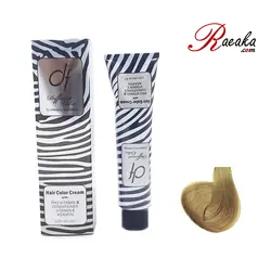 رنگ مو دیفرنت سری رنگ های جدید- کاراملی- شماره F.7 حجم ۱۲۵ میلی لیتر - فروشگاه رائیکا – انتخاب و خرید آنلاین محصولات بهداشت فردی و زیبایی