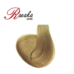 رنگ مو دیفرنت سری رنگ های جدید- کاراملی- شماره F.7 حجم ۱۲۵ میلی لیتر - فروشگاه رائیکا – انتخاب و خرید آنلاین محصولات بهداشت فردی و زیبایی