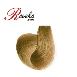 رنگ مو دیفرنت سری رنگ های جدید- هلویی- شماره F.10 حجم ۱۲۵ میلی لیتر - فروشگاه رائیکا – انتخاب و خرید آنلاین محصولات بهداشت فردی و زیبایی