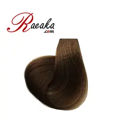 رنگ مو دیفرنت سری نسکافه ای- بلوند نسکافه ای متوسط- شماره ۷٫۷۳ حجم ۱۲۵ میلی لیتر - فروشگاه رائیکا – انتخاب و خرید آنلاین محصولات بهداشت فردی و زیبایی