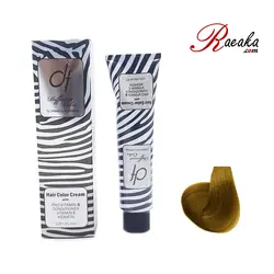 رنگ مو دیفرنت سری نسکافه ای- بلوند نسکافه ای خیلی روشن- شماره ۹٫۷۳ حجم ۱۲۵ میلی لیتر - فروشگاه رائیکا – انتخاب و خرید آنلاین محصولات بهداشت فردی و زیبایی