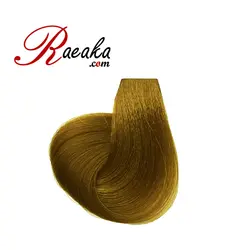 رنگ مو دیفرنت سری نسکافه ای- بلوند نسکافه ای خیلی روشن- شماره ۹٫۷۳ حجم ۱۲۵ میلی لیتر - فروشگاه رائیکا – انتخاب و خرید آنلاین محصولات بهداشت فردی و زیبایی