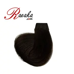 رنگ مو دیفرنت سری طبیعی- قهوه ای تیره- شماره ۳٫۰ حجم ۱۲۵ میلی لیتر - فروشگاه رائیکا – انتخاب و خرید آنلاین محصولات بهداشت فردی و زیبایی