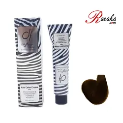 رنگ مو دیفرنت سری طبیعی- بلوند تیره- شماره ۶٫۰ حجم ۱۲۵ میلی لیتر - فروشگاه رائیکا – انتخاب و خرید آنلاین محصولات بهداشت فردی و زیبایی