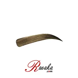 کیت رنگ ابروی حرفه ای دیفرنت بلوند خاکستری تیره شماره ۶٫۱ - فروشگاه رائیکا – انتخاب و خرید آنلاین محصولات بهداشت فردی و زیبایی