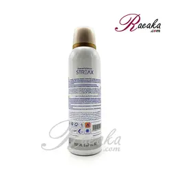 اسپری خوشبو کننده بدن زنانه استریکس مدل JADORE حجم ۲۰۰ میلی لیتر - فروشگاه رائیکا – انتخاب و خرید آنلاین محصولات بهداشت فردی و زیبایی