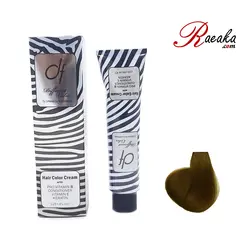 رنگ مو دیفرنت سری طبیعی- بلوند- شماره ۷٫۰ حجم ۱۲۵ میلی لیتر - فروشگاه رائیکا – انتخاب و خرید آنلاین محصولات بهداشت فردی و زیبایی