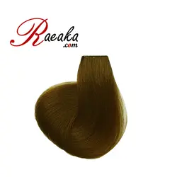 رنگ مو دیفرنت سری طبیعی- بلوند- شماره ۷٫۰ حجم ۱۲۵ میلی لیتر - فروشگاه رائیکا – انتخاب و خرید آنلاین محصولات بهداشت فردی و زیبایی