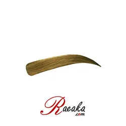 کیت رنگ ابروی حرفه ای دیفرنت تافی شماره F6 - فروشگاه رائیکا – انتخاب و خرید آنلاین محصولات بهداشت فردی و زیبایی